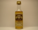 Ledaig SPMW 1973 "Connoisseurs Choice" 5cl 40%vol