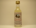 Vintage Mull Malt SMMSW 5cl 40%vol