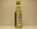 Ledaig SMSW 14yo "Cadenhead´s" 5cl 59,6%vol