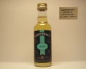 Ledaig ISMSW 14yo "Cadenhead´s" 5CL 59,6%vol 