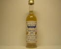 SMSW 13yo 1995-2008 "Alambic Classique" 5cl 51,3%Vol.