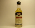 LEDAIG SMSW 13yo 1997-2010 "Malts of Scotland" 5cle 60,3%vol.