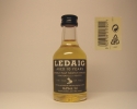 LEDAIG SMSW 10yo 5cl 46,3%vol.