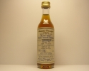 ISMSW 39yo 1972-2012 "Alambic Classique" 5cl 49,9%Vol.