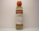 LEDAIG SMSW 7yo 2005-2012 "Big Market" 40ml 63,5%