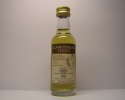 ISMSW 1993 "Connoisseurs Choice" 5cl 43%vol