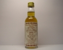 LEDAIG ISMSW 40yo 1972-2013 "Alambic Classique" 5cl. 48,2%Vol.