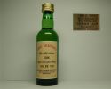 LEDAIG SMSW 18yo "James MacArthur´s" 5cl. 55,2%vol.