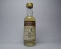 LEDAIG ISMSW 1994 "Connoisseurs Choice" 5cl 46%vol