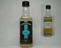 LEDAIG ISMSW 12yo "Cadenhead´s" 5CL 59,8%vol 