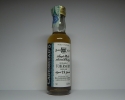 SMSW 19yo "Cadenhead´s" 5cl 54,2%vol