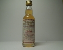 ISMSW 20yo 1996-2016 "Alambic Classique" 5cl. 55,5%Vol.