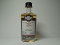 LEDAIG SMSW Sherry Hogshead 11yo 2008-2019 "Malts of Scotland" 5cle 55,1%vol. 1/96