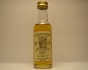 SHMSW 1968 "Connoisseurs Choice" 5cl 40%vol