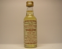 SMSW 1990-2007 "Alambic Classique" 5cl. 40%Vol.