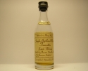 SHMSW 5yo 5cl. 43%