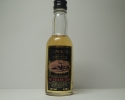 FOHMSW 10yo 4.68cl 40%Vol