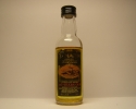 FOHMSW 10yo 5cl 40%Vol