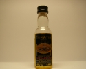 FOHMSW 10yo 5.00cl 43%Vol
