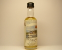 TOMNAHURICH BRIDGE SMW 10yo 5cl 43%VOL 