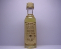 SCSMW 19yo 1990-2010 "The Warehouse Collection" 5cl 57,3%