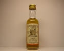 SHMSW 1964 "Connoisseurs Choice" 5cl 40%vol