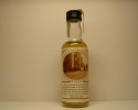 FISHER FOLK CIRCA SMW 10yo 5cl 43%vol