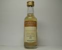 HSMSW 17yo 1997-2014 "Connoisseurs Choice" 5cl 46%vol 