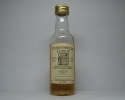 SHMSW 1970 "Connoisseurs Choice" 5cl 40%vol 