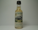 ROSEMOUNT GOLF HOTEL SMW 10yo 5cl 43%vol