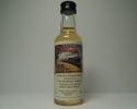 STRATHSPEY RAILWAY SMW 10yo  5CL 43%VOL