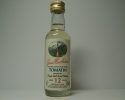 SMSW 12yo 1994 "James MacArthur´s" 5cl 43%vol