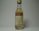 HSMSW 14yo 2002-2016 "Connoisseurs Choice" 5cl 46%vol 