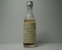 Sherry Wood SHMSW 5yo 5cl. 