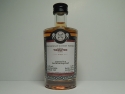 SMSW Red Wine Hogshead 22yo 1997-2019 "Malts of Scotland" 5cle 52,4%vol. 1/96