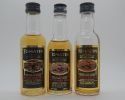 FOHMSW 10yo 5.00cl 43%Vol - 4.68cl 40%Vol - 5cl 40%Vol