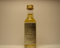 Tomintoul Triangle 5cl. 40%vol.