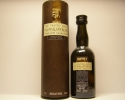 Old Ballantruan PMSGSMSW 5cle 50%vol.