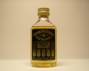 SHMSW 12yo 5cl 43%VOL 