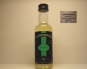 SSMSW 10yo "Cadenhead´s" 5Cl. 64,5%vol