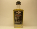 ANGEL´S CHOICE SMSW 44yo 1967-2011 "Malts of Scotland" 5cle 47,5%vol.