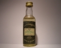 Glenlivet HSMSW 12yo 1985-1998 "Cadenhead´s" 5cl 64,4%vol.