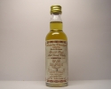 SSMSW 44yo 1969-2013 "Alambic Classique" 5cl. 45,9%Vol.