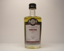 SMSW 45yo 1967-2012 "Malts of Scotland" 5cle 51,3%vol. 