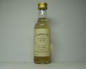 CAMPBELL´S HW 5cl. 100´PROOF 57%vol.