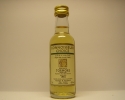 SSMSW 1996 "Connoisseurs Choice" 5cl 43%vol