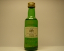 HSMSW 12yo 1984-1997 "Cadenhead´s" 5cl 64,4%vol