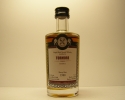 SMSW 24yo 1988-2012 "Malts of Scotland" 5cle 55,4%vol.