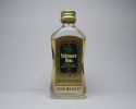 8yo Specially Light Finest Old Irish Whiskey