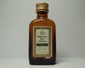 8yo Specially Light Irish Whiskey